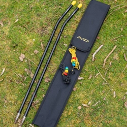 Avid Carp All-Terrain Yard Sticks